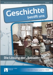 Geschichte Arbeitsblätter von buhv - Politik Unterrichtsmaterialien für den Unterricht