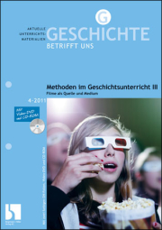 Geschichte Arbeitsblätter von buhv - Politik Unterrichtsmaterialien für den Unterricht