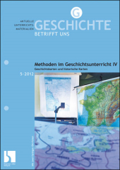 Geschichte Arbeitsblätter von buhv - Politik Unterrichtsmaterialien für den Unterricht