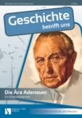 Geschichte Arbeitsblätter (Oberstufe)