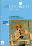 Geschichte Arbeitsblätter der Sek. II (Oberstufe)