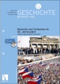 Geschichte Arbeitsblätter (Oberstufe)