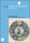 Geschichte Arbeitsblätter der Sek. II (Oberstufe)