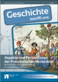 Geschichte Arbeitsblätter (Oberstufe)