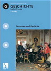 Geschichte Arbeitsblätter der Sek. II (Oberstufe)