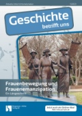 Geschichte Arbeitsblätter (Oberstufe)