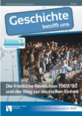 Geschichte Arbeitsblätter (Oberstufe)