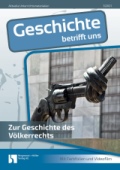 Geschichte Arbeitsblätter (Oberstufe)