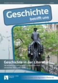 Geschichte Arbeitsblätter (Oberstufe)