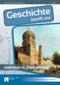 Geschichte Arbeitsblätter (Oberstufe)