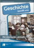 Geschichte Arbeitsblätter (Oberstufe)