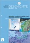 Geschichte Arbeitsblätter der Sek. II (Oberstufe)