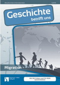 Geschichte Arbeitsblätter (Oberstufe)