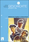 Geschichte Arbeitsblätter der Sek. II (Oberstufe)