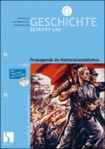 Geschichte Arbeitsblätter der Sek. II (Oberstufe)