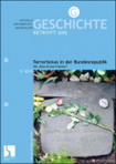 Geschichte Arbeitsblätter der Sek. II (Oberstufe)