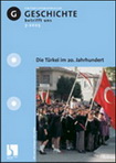 Geschichte Arbeitsblätter der Sek. II (Oberstufe)