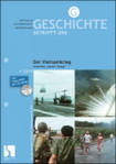 Geschichte Arbeitsblätter der Sek. II (Oberstufe)