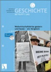 Geschichte Arbeitsblätter (Oberstufe)