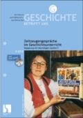 Geschichte Arbeitsblätter (Oberstufe)