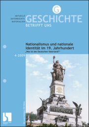 Geschichte Arbeitsblätter von buhv - Unterrichtsmaterialien für den Unterricht