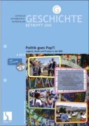 Geschichte Arbeitsblätter von buhv - Politik Unterrichtsmaterialien für den Unterricht