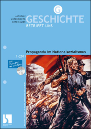 Geschichte Arbeitsblätter von buhv - Politik Unterrichtsmaterialien für den Unterricht