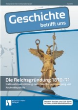 Geschichte Arbeitsblätter von buhv - Politik Unterrichtsmaterialien für den Unterricht