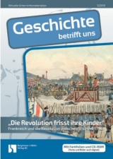 Geschichte Arbeitsblätter von buhv - Unterrichtsmaterialien für den Unterricht