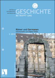 Geschichte Arbeitsblätter von buhv - Unterrichtsmaterialien für den Unterricht