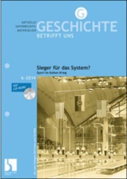 Geschichte Arbeitsblätter von buhv - Politik Unterrichtsmaterialien für den Unterricht