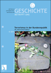 Geschichte Arbeitsblätter von buhv - Politik Unterrichtsmaterialien für den Unterricht