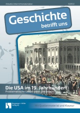 Geschichte Arbeitsblätter von buhv - Politik Unterrichtsmaterialien für den Unterricht