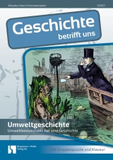 Geschichte Arbeitsblätter von buhv - Politik Unterrichtsmaterialien für den Unterricht