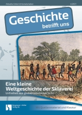 Geschichte Arbeitsblätter von buhv - Politik Unterrichtsmaterialien für den Unterricht