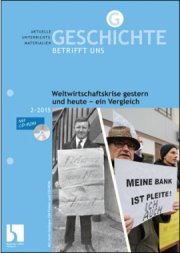 Geschichte Arbeitsblätter von buhv - Politik Unterrichtsmaterialien für den Unterricht