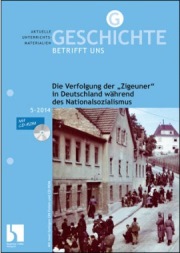 Geschichte Arbeitsblätter von buhv - Politik Unterrichtsmaterialien für den Unterricht