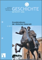 Geschichte Arbeitsblätter von buhv - Politik Unterrichtsmaterialien für den Unterricht