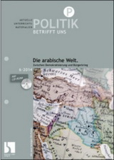 Sozialkunde Arbeitsblätter von buhv - Politik Unterrichtsmaterialien für den Unterricht