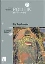 Sozialkunde Arbeitsblätter von buhv - Politik Unterrichtsmaterialien für den Unterricht