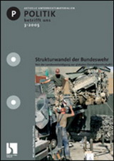 Sozialkunde Arbeitsblätter von buhv - Politik Unterrichtsmaterialien für den Unterricht