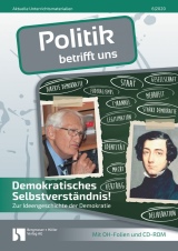 Sozialkunde Arbeitsblätter von buhv - Politik Unterrichtsmaterialien für den Unterricht