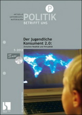 Sozialkunde Arbeitsblätter von buhv - Politik Unterrichtsmaterialien für den Unterricht