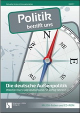 Sozialkunde Arbeitsblätter von buhv - Politik Unterrichtsmaterialien für den Unterricht