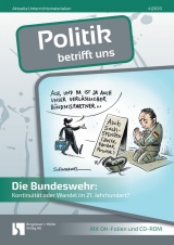 Sozialkunde Arbeitsblätter von buhv - Politik Unterrichtsmaterialien für den Unterricht