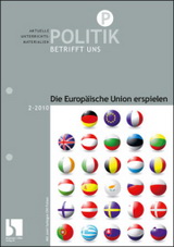 Sozialkunde Arbeitsblätter von buhv - Politik Unterrichtsmaterialien für den Unterricht