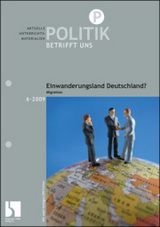 Sozialkunde Arbeitsblätter von buhv - Politik Unterrichtsmaterialien für den Unterricht