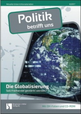 Sozialkunde Arbeitsblätter von buhv - Politik Unterrichtsmaterialien für den Unterricht