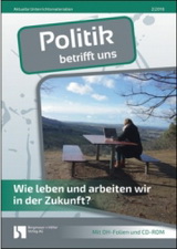 Sozialkunde Arbeitsblätter von buhv - Politik Unterrichtsmaterialien für den Unterricht