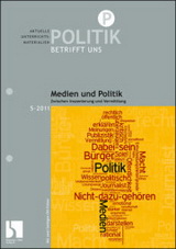 Sozialkunde Arbeitsblätter von buhv - Politik Unterrichtsmaterialien für den Unterricht